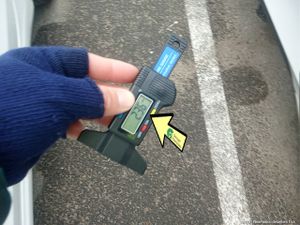 BMW i3 I3 AUTOMATIC 120AH eléctrico  - Foto 29