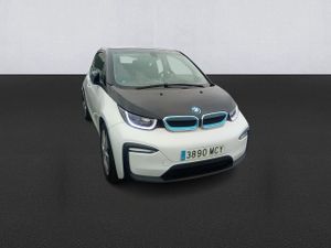 BMW i3 I3 AUTOMATIC 120AH eléctrico  - Foto 2