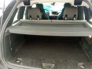 BMW i3 I3 AUTOMATIC 120AH eléctrico  - Foto 26