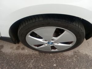 BMW i3 I3 AUTOMATIC 120AH eléctrico  - Foto 22