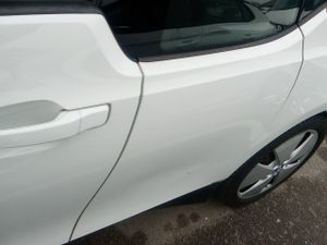 BMW i3 I3 AUTOMATIC 120AH eléctrico  - Foto 20