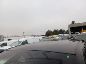 BMW i3 I3 AUTOMATIC 120AH eléctrico  - Foto 15