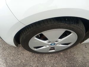 BMW i3 I3 AUTOMATIC 120AH eléctrico  - Foto 18