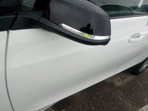 BMW i3 I3 AUTOMATIC 120AH eléctrico  - Foto 19