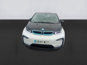BMW i3 I3 AUTOMATIC 120AH eléctrico  - Foto 4