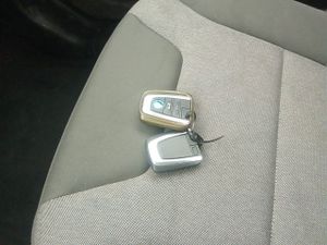 BMW i3 I3 AUTOMATIC 120AH eléctrico  - Foto 14