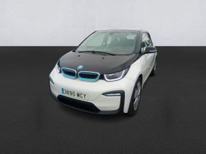BMW i3 I3 AUTOMATIC 120AH eléctrico  - Foto 3