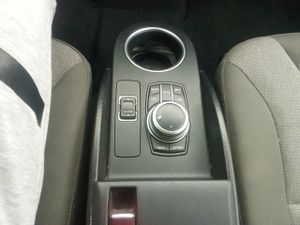 BMW i3 I3 AUTOMATIC 120AH eléctrico  - Foto 13