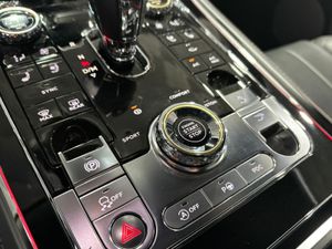 Bentley Continental GT W12 · Mulliner · First Edition · Blackline* *   - Foto 17