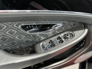 Bentley Continental GT W12 · Mulliner · First Edition · Blackline* *   - Foto 27