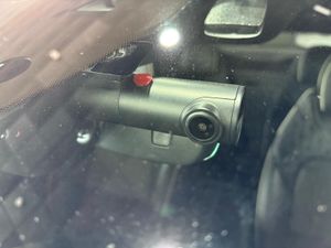 Bentley Continental GT W12 · Mulliner · First Edition · Blackline* *   - Foto 25