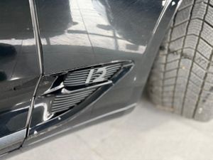 Bentley Continental GT W12 · Mulliner · First Edition · Blackline* *   - Foto 38