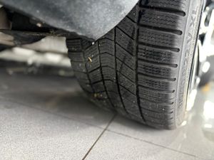 Bentley Continental GT W12 · Mulliner · First Edition · Blackline* *   - Foto 37