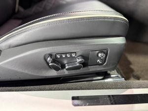 Bentley Continental GT W12 · Mulliner · First Edition · Blackline* *   - Foto 24