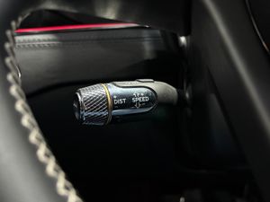 Bentley Continental GT W12 · Mulliner · First Edition · Blackline* *   - Foto 34