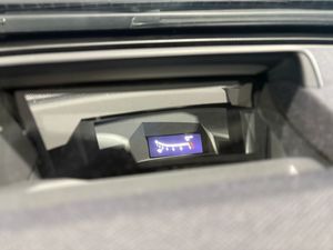 Mercedes Clase S 63 AMG  s coupé 63 s amg 4matic s + 9g tronic full top  - Foto 23