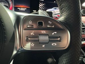 Mercedes Clase S 63 AMG  s coupé 63 s amg 4matic s + 9g tronic full top  - Foto 41