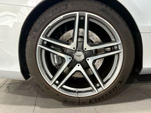 Mercedes Clase S 63 AMG  s coupé 63 s amg 4matic s + 9g tronic full top  - Foto 8