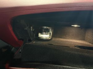 Mercedes Clase S 63 AMG  s coupé 63 s amg 4matic s + 9g tronic full top  - Foto 50