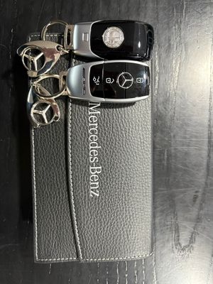 Mercedes Clase S 63 AMG  s coupé 63 s amg 4matic s + 9g tronic full top  - Foto 52