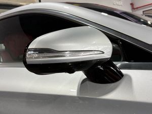 Mercedes Clase S 63 AMG  s coupé 63 s amg 4matic s + 9g tronic full top  - Foto 46