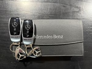 Mercedes Clase S 63 AMG  s coupé 63 s amg 4matic s + 9g tronic full top  - Foto 49