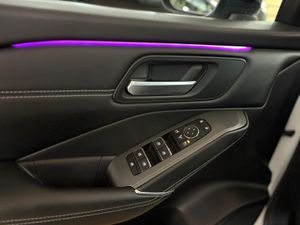 Nissan Qashqai DIG-T 116KW CVT N-CONNECTA   - Foto 17