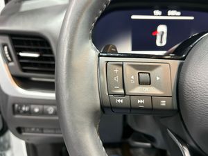 Nissan Qashqai DIG-T 116KW CVT N-CONNECTA   - Foto 34