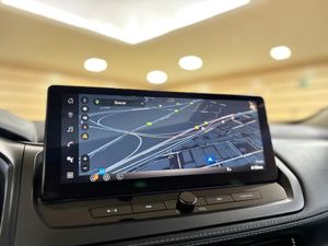 Nissan Qashqai DIG-T 116KW CVT N-CONNECTA   - Foto 21