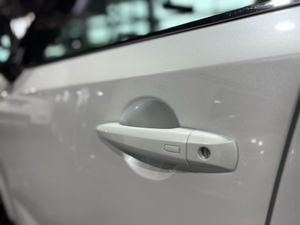 Nissan Qashqai DIG-T 116KW CVT N-CONNECTA   - Foto 8