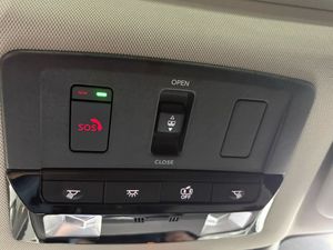 Nissan Qashqai DIG-T 116KW CVT N-CONNECTA   - Foto 31