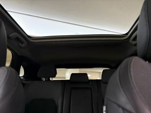 Nissan Qashqai DIG-T 116KW CVT N-CONNECTA   - Foto 30