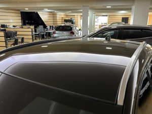 Nissan Qashqai DIG-T 116KW CVT N-CONNECTA   - Foto 28