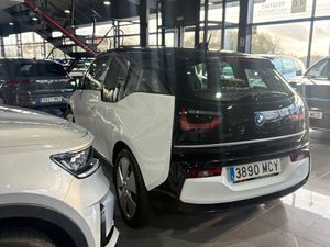 BMW i3 I3 AUTOMATIC 120AH eléctrico  - Foto 5