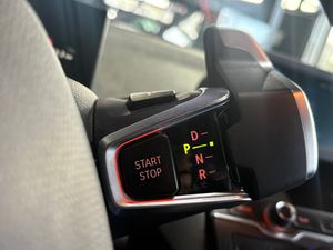 BMW i3 I3 AUTOMATIC 120AH eléctrico  - Foto 14