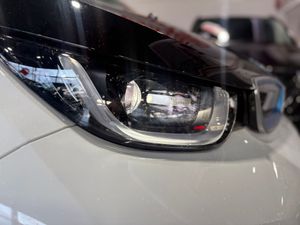 BMW i3 I3 AUTOMATIC 120AH eléctrico  - Foto 25