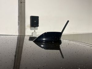 BMW i3 I3 AUTOMATIC 120AH eléctrico  - Foto 24