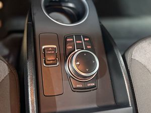 BMW i3 I3 AUTOMATIC 120AH eléctrico  - Foto 17