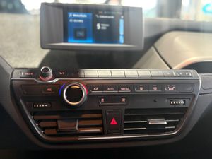BMW i3 I3 AUTOMATIC 120AH eléctrico  - Foto 22