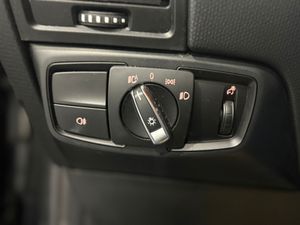 BMW i3 I3 AUTOMATIC 120AH eléctrico  - Foto 28