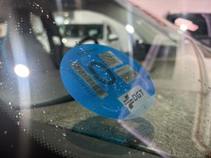 BMW i3 I3 AUTOMATIC 120AH eléctrico  - Foto 20