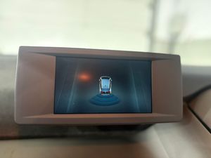 BMW i3 I3 AUTOMATIC 120AH eléctrico  - Foto 19