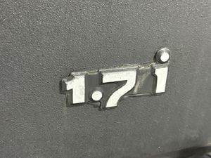 Lada Niva VAZ 214 1.7 INJECCION LADA-VAZ  - Foto 17