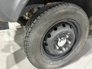 Lada Niva VAZ 214 1.7 INJECCION LADA-VAZ  - Foto 28