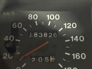 Lada Niva VAZ 214 1.7 INJECCION LADA-VAZ  - Foto 31