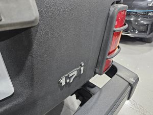 Lada Niva VAZ 214 1.7 INJECCION LADA-VAZ  - Foto 48