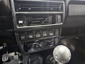 Lada Niva VAZ 214 1.7 INJECCION LADA-VAZ  - Foto 41