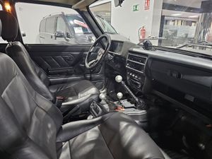 Lada Niva VAZ 214 1.7 INJECCION LADA-VAZ  - Foto 33