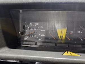 Lada Niva VAZ 214 1.7 INJECCION LADA-VAZ  - Foto 46