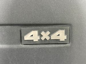 Lada Niva VAZ 214 1.7 INJECCION LADA-VAZ  - Foto 16